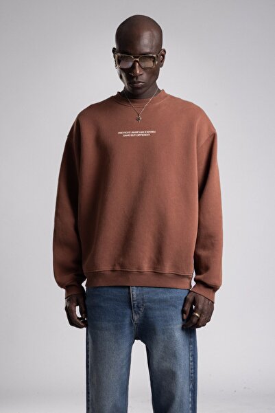 catchjeansro Men's blouse