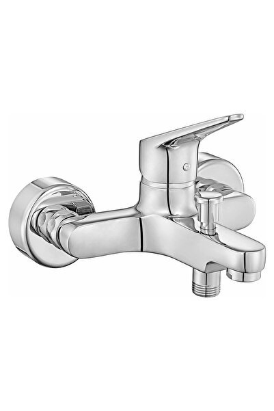 Eca Adnoss E.C.A Spylos Bathroom Faucet 102102494