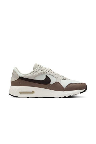Nike Pantofi sport AIR MAX SC Barbati