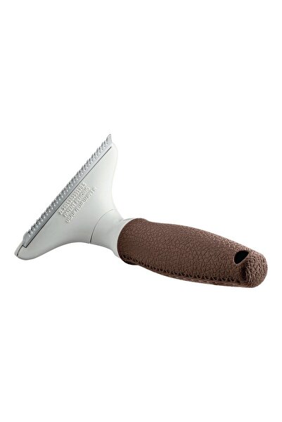 Hunter Greblă cu lamă pentru pieptene de dematting