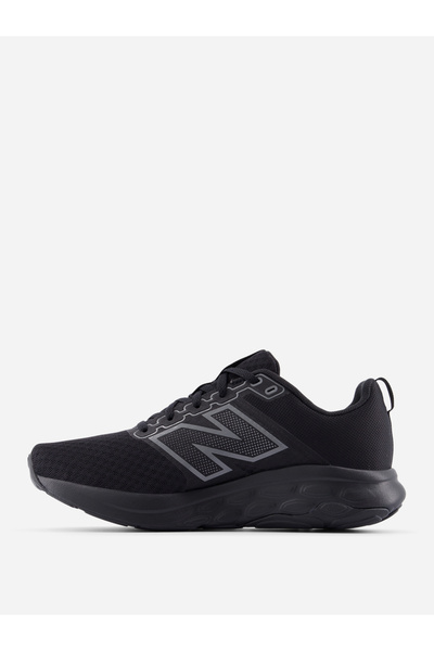 New Balance W460RK4