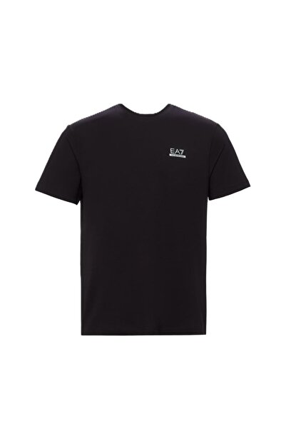 EA7 Tricou M TEE SS Barbati