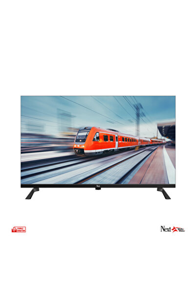 Next NextYE-32020GFSG4 32" 82 Ekran HD Android TV