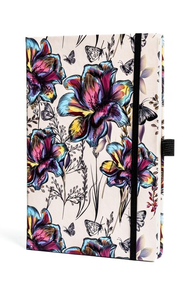 Other Caiet PTN NOT-6-KP-8458 F04