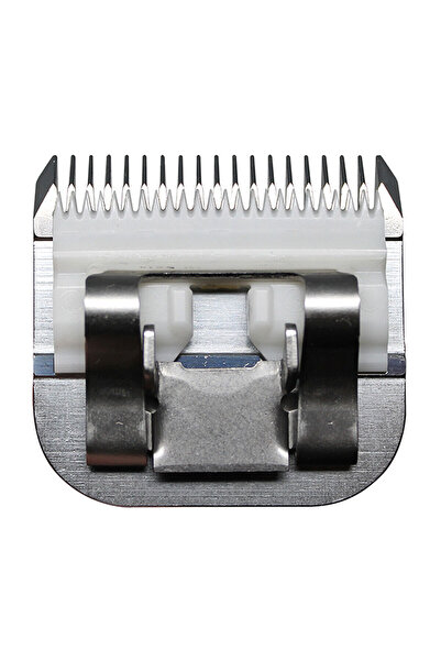 Andis Replacement Shaver Blade