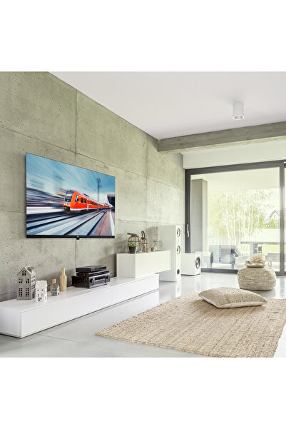 Next NextYE-32020GFSG4 32" 82 Ekran HD Android TV