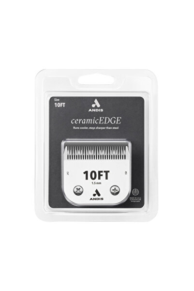 Andis Replacement Shaver Blade