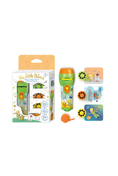 AVENİR Mini Projector - The Little Prince