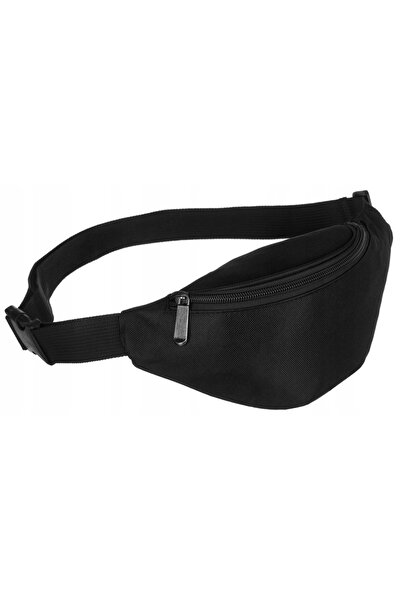 Other Borsetă ușoară din poliester - NETi