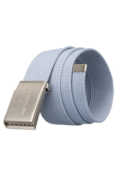 Other Curea tip chingă PTN SILVER-GREY-115