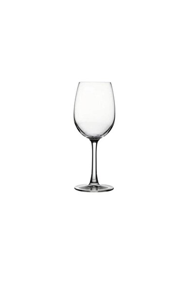 Paşabahçe 67077 Nude Reserva White Wine Glass Set of 6 360Cc