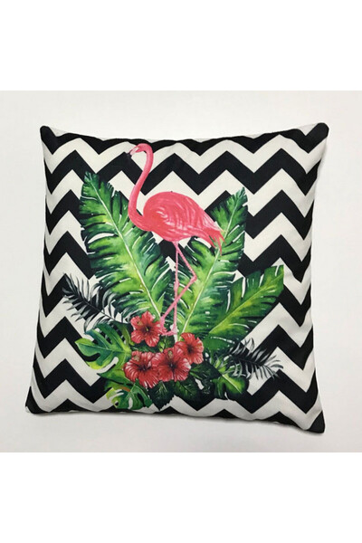 Talis Perna Decorativa Saskia V38