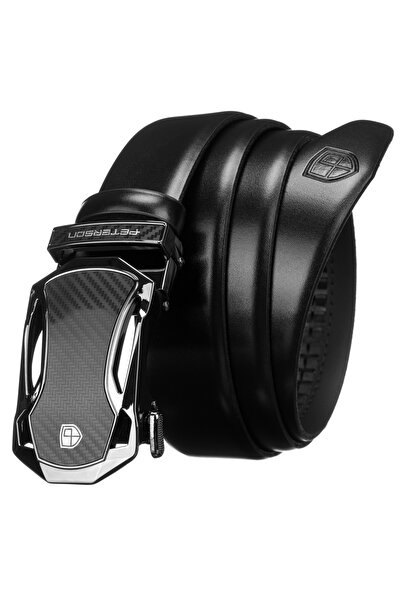 Other Curea PTN PAS-CA4-85 NEAGRĂ