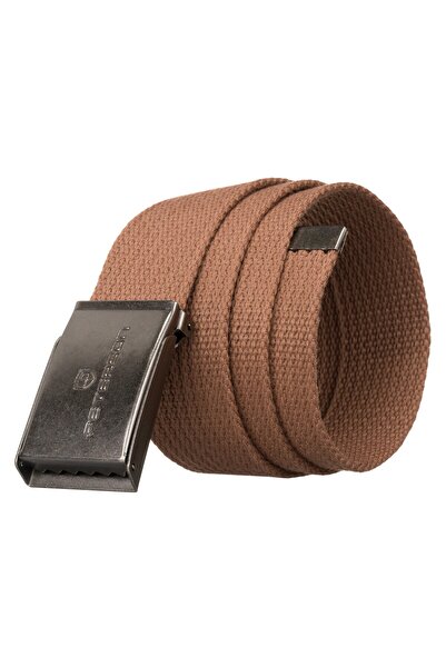 Other Curea tip chingă PTN OLD-BROWN-105