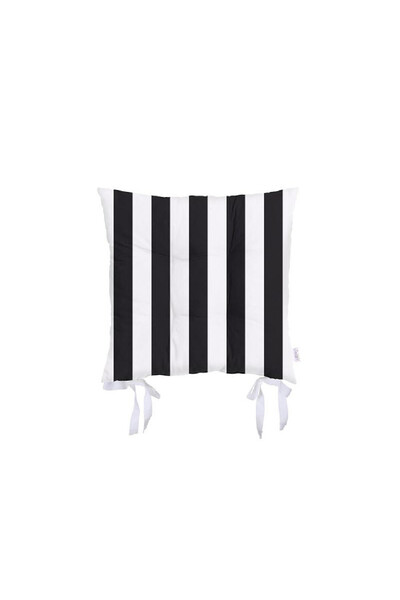 Talis Vintage Seat Cushion V1, 41x41 cm