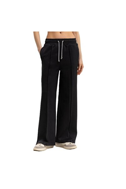 Richmond X Pantaloni John Richmond PANTALONI KOELIS Femei