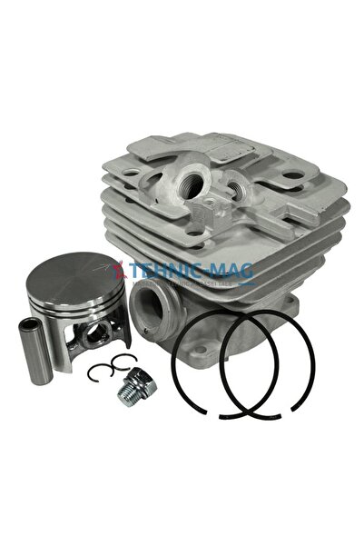 NEVADA Στιλ MS 361 Κιτ κυλίνδρων