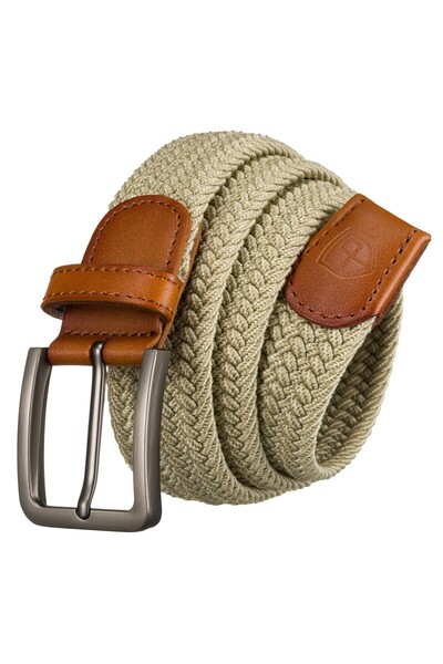 Other Chingă cu chingă+sk. PTN PAR-S-115-7345 BE-CA