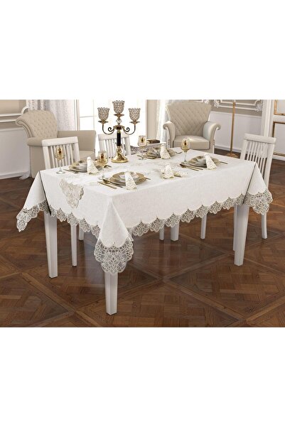 by acar home paris 26 Piece Dinnerware Set