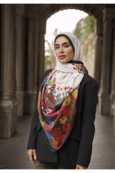 sem oyuncak Luxury Shawl Viscose Cotton Solf Fabric Hijab 4 Seasons Double Sided 70 X 200 cm