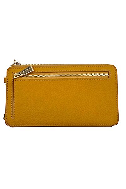 Grande Unisex Phone Bag C.Grande2807