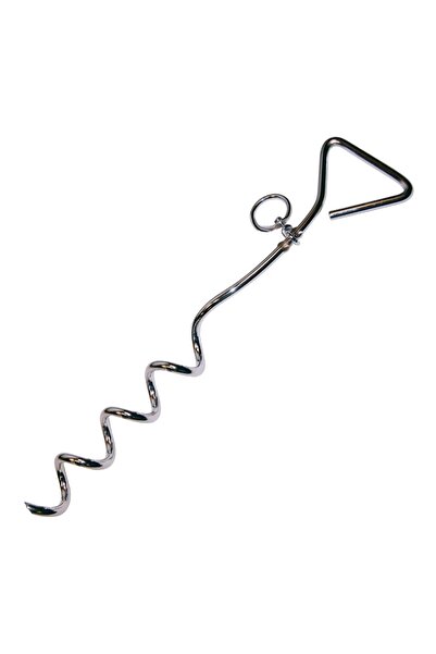 Gloria Țăruș 40 cm