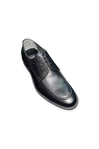 şık kundura HAKİKİ İÇ DIŞ DERİ ÖZEL ÜRETİM 36,37,38,39,40,41,42,43,44,45,46,47,48 NUMARA ERKEK AYAKKABI