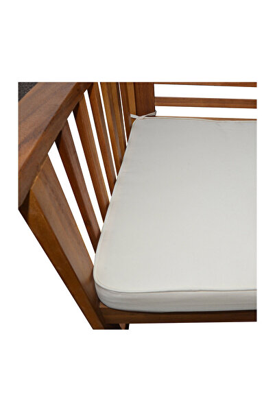 Blooma Kiwi Coffee Bahçe Oturma Seti