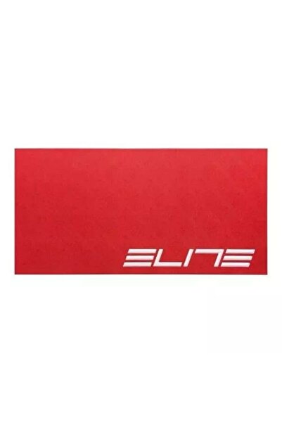 Elite Red Training Mat