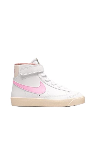 Nike Pantofi Sport BLAZER MID 77 BP Unisex