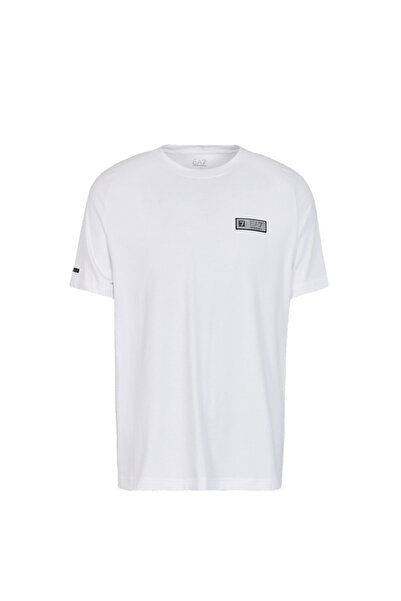 EA7 Tricou M TEE SS Male 6RPT22-PJMAZ-1100