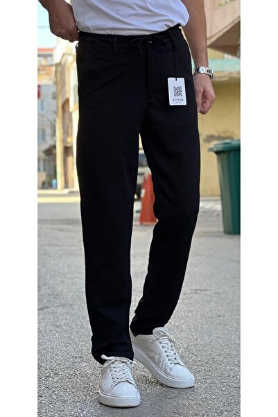 wamoss Ιταλική κοπή M ελαφρύ ΚΟΡΔΟΝΙ Sli εφαρμοστό ten Pantoloncuk ip11 2026