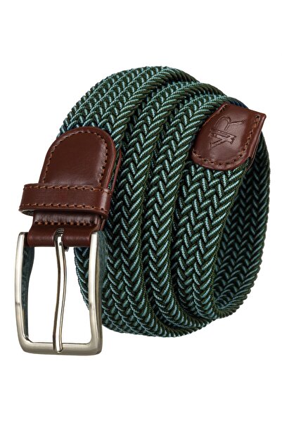 Other Chingă R-PAR-PU-115-0970 Verde-Br