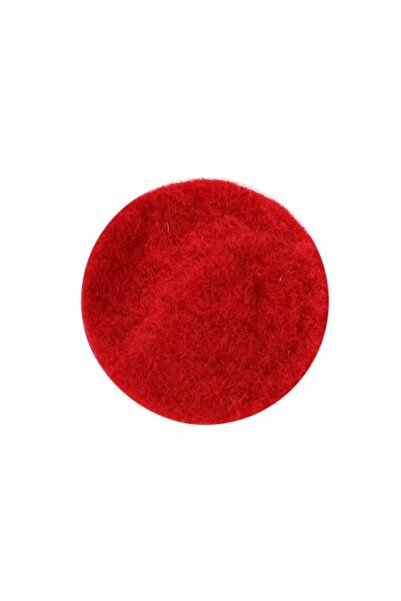 global fashion Set of 12 velvet nail decorations, various colors