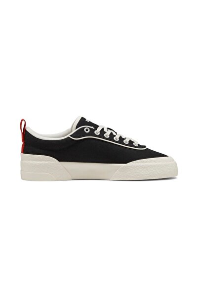 Puma Αθλητικά Παπούτσια Terreta Ανδρικά