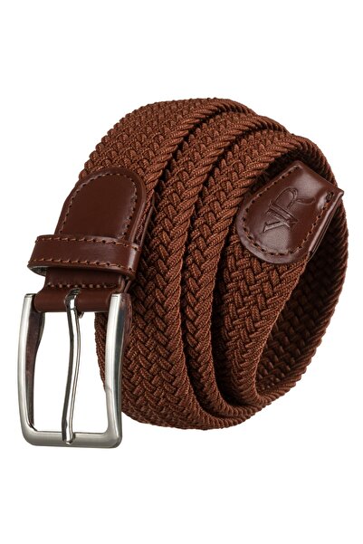 Other Chingă R-PAR-PU-115-0994 Br-Br