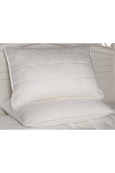 Talis Bamboo pillow 50x70 cm Cottonbox