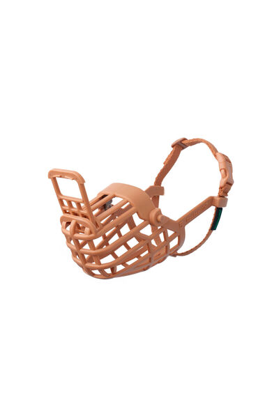 Company Of Animals Botină maro mărimea 1