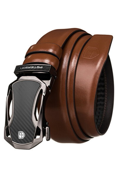 Other Curea PTN PAS-CA4-115 MARO