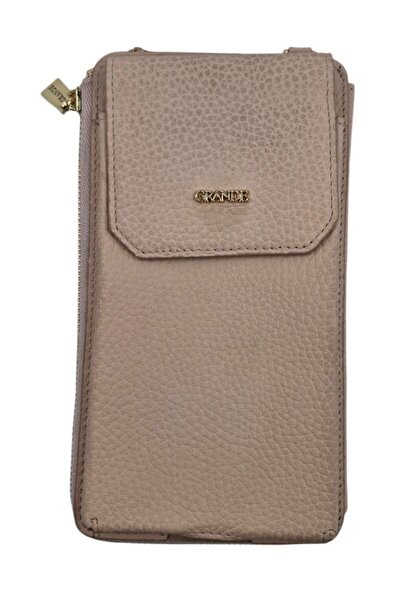 Grande Unisex Phone Bag C.Grande2807
