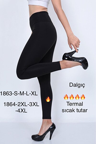 Dynamic DALGIÇ ŞARDONLU BATTAL TAYT