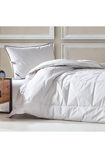 Talis Goose Clasy Duvet 155x215 cm, Goose Down and Feather