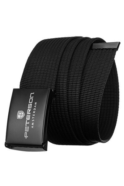 Other Chingă PTN NEGRU-NEGRU-2 125