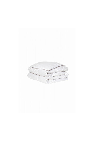 Talis Standard Cottonbox 1 Person Duvet 155x215 cm (Goose down and feather)