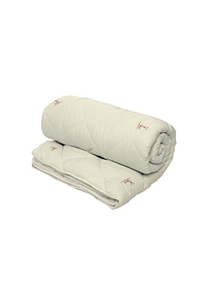 Talis Merino Quilted Duvet, 200x220, 300 gr/sqm (Wool)