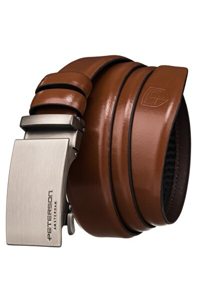 Other Peterson Pasek automat PTN A005-85 BROWN