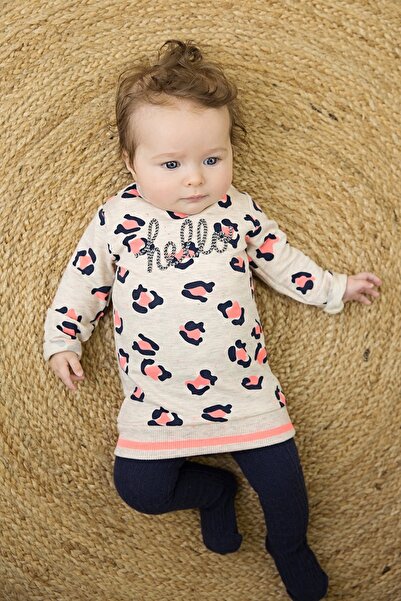 Dirkje Rochita pentru fetite Hello