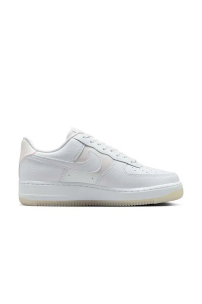 Nike Pantofi sport W AIR FORCE 1 '07 MERMAID Femei