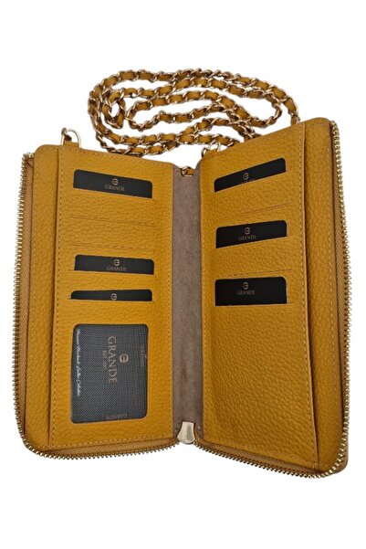Grande Unisex Phone Bag C.Grande2807
