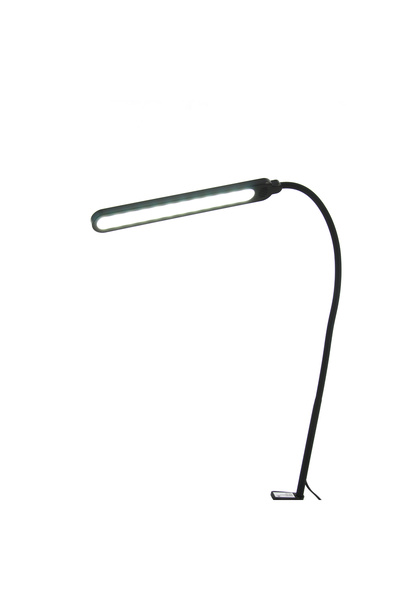 global fashion Επιτραπέζιος λαμπτήρας, Led, Global Fashion, 30W, SM-L868AC, Μ...